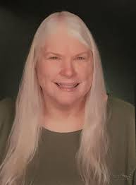 Charlie Kirk Memorial at Utah Valley University