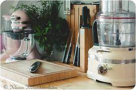 Check spelling or type a new query. Kitchenaid Artisan Food Processor