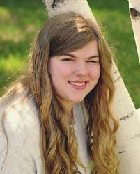 Advancing rural healthcare