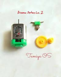 Check spelling or type a new query. Dinamo Setan Lv 2 Kecepatan 90 Km Jam Dinamo Tamiya Shopee Indonesia