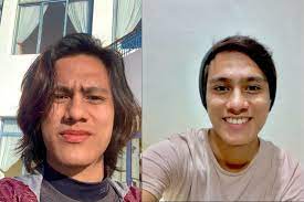 Untuk mendapatkan rambut sehat, biarkan. Keluar Af Pun Orang Tak Kenal Sharul Kamal Pasrah Lambat Popular Kalau Awal Awal Dah Top Mungkin Saya Tiada Apa Apa Hiburan Mstar