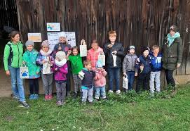 Tadaboom deutsch tierspuren kinderlieder spuren im schnee mascha und der bär. Tierspuren Thema Auf Meinbezirk At