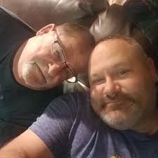 Richard denk-swenson على X: "Hello from Qarry Park @ Quarry Park and Nature  Preserve https://t.co/EFKVDfETh8"