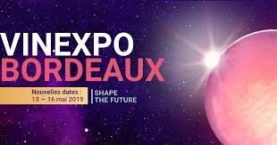 We did not find results for: Salon Vinexpo Bordeaux 2019 Tonnellerie Bordelaise