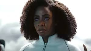 11 Great Teyonah Parris Movies And TV Shows And How To Watch Them