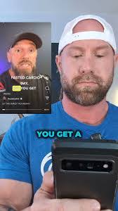 Allan Adrian's Instagram, Twitter & Facebook