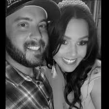 Patty Sullivan Brumfield Becky Lindsey Abney Lisa Mathis Rooker Bambi  McBrayer Bagwell Y'all know this was us! 😂😂😂😂😂