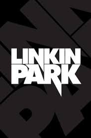 We hope you enjoy our growing collection of hd images to use as a background or home screen for your smartphone or computer. Ghost B C Wallpapers Wallpaper Cave N A P A