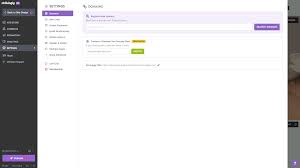 绑定cPanel 子域名– Strikingly 客服中心