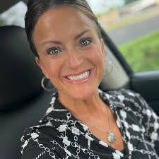 Belinda Brumfield's Instagram, Twitter & Facebook