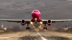 Find taxi contacts in romania. Tips For Accommodation In Cluj Napoca Uniassist