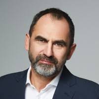 1600+ profili według frazy „Gorczyca”