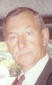 Obituaries by New Comer Funeral Home in Albany, NY