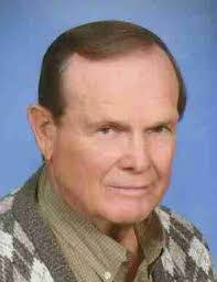 Claude Archie's Instagram, Twitter & Facebook