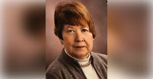 Obituary information for Bebo Lowery-Born