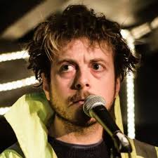 Countdown to Christmas with live comedy and music at Widnes arts hub