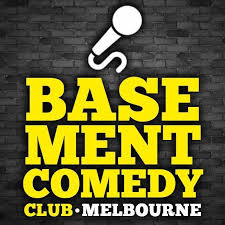 Jp sears (18+ event) (rescheduled from 4/10/2020, 12/18/2020) is less than 46 days away, tickets start at $48. Basement Comedy Club Home Facebook
