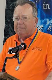 Rotary Club of Hot Springs Village