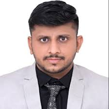 It's CA Raghavi Mehta