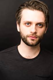 It's Just Us Now (Short 2014)