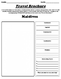 Our free math worksheets for grade 2 kids definitely need to be added to your. Maldives Worksheets Teaching Resources Teachers Pay Teachers