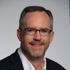 Paolo Maramba Email & Phone Number