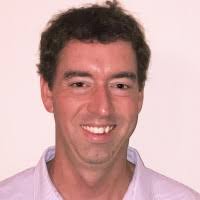 100+ "Athey" profiles