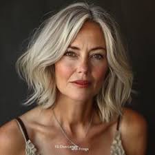 Deborah Hockett (debhockett0217)