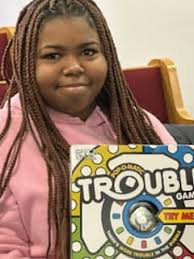 Our UFCI ARK Outreach Program was alive and kicking yesterday. We were  hosted by our AVM (anti-violence ministry) Site, the Temple of Faith  Baptist Church, Pastor Percy Giles. First, we shared empowering