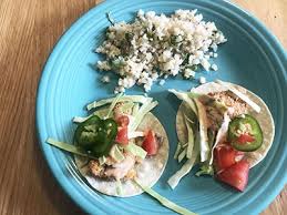 Check spelling or type a new query. Fish Recipes Ohio Department Of Natural Resources