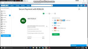 How to get free robux to our account? How To Hack Roblox And Get Unlimited Robux Youtube