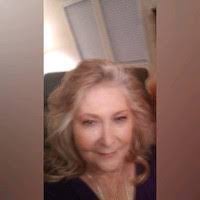 Sandra Bratcher's Instagram, Twitter & Facebook