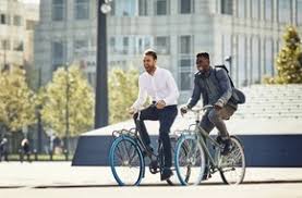 Pressemitteilung Swapfiets Kommt Nach Potsdam Presseportal