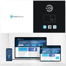 Connectivity at home with fiber internet and hdtv packages. Letter C Logos The Best C Logo Images 99designs