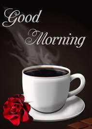 That way we can all enjoy and share the love! Good Morning Love Gif For Whatsapp