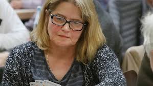 Skat: Skat-Einzelmeisterschaft des Landes lockt nach Hall