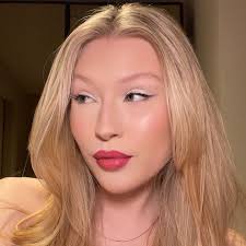 Replying to @Bri Lets Try