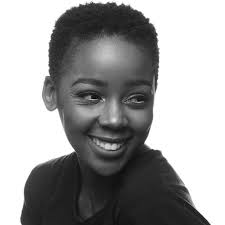 Thuso mbedu has opened up about the insecurities she had over her complexion. Thuso Mbedu Lands Lead Role In Hollywood Series