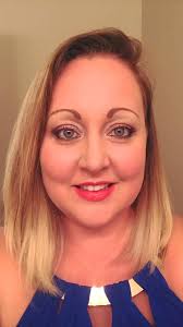 Hurry and get your deposit in!!