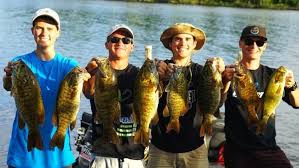 I would like to thank each and every one of y'all for making this dream come to life. Fishing Youtubers Tylersreelfishing Kickin Their Bass Tv Andrew Flair And D All My D Battle Against The 1 Ranked Angler Bait And Tackle Fish Fishing Bait