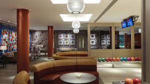 We did not find results for: Firmdale Hotels Ham Yard Hotel The Croc Bowling Alley