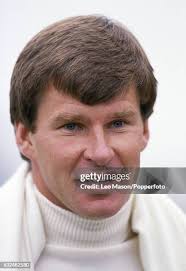 41 Saint Leo The Great Stock Photos, High-Res Pictures, and Images