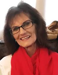 Obituary for Cecelia "Cee Cee" Ann Bowyer