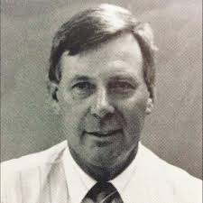 Octorara Area High School, Atglen, PA