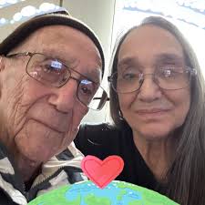 Did high schools offer Drivers Ed as a course?