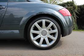 Image result for Dolomite Gray 2006 TT