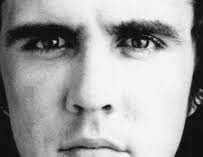 How I wrote 'Yellow River' by Christie