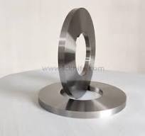 Custom High Precision Wear Resistance Metal Slitter Shear ...
