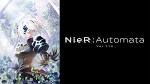 NieR:Automata Ver1.1a