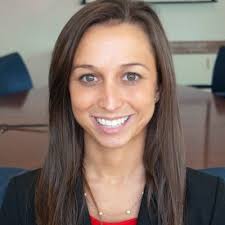 Super excited to share something I #'ve been working hard